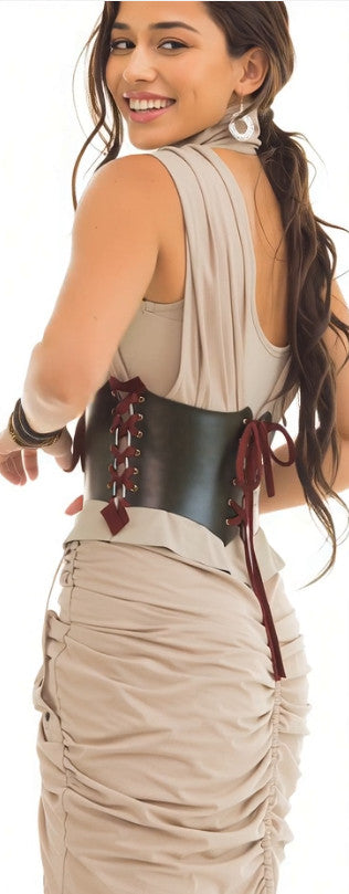 In Stock